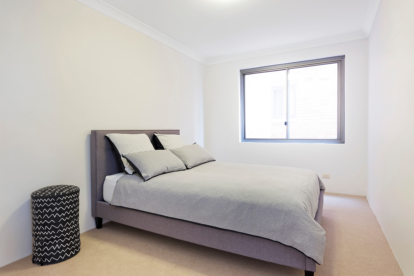 10/50-58 Crown Road, Queenscliff NSW 2096, Queenscliff - Thumbnail 4