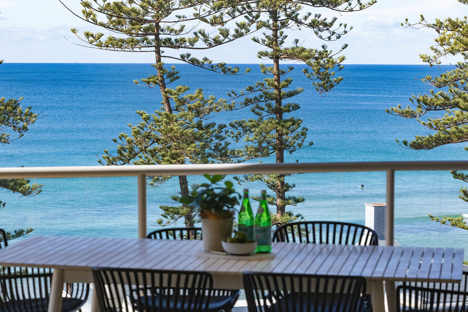 705/9-15 Central Avenue, Manly featured