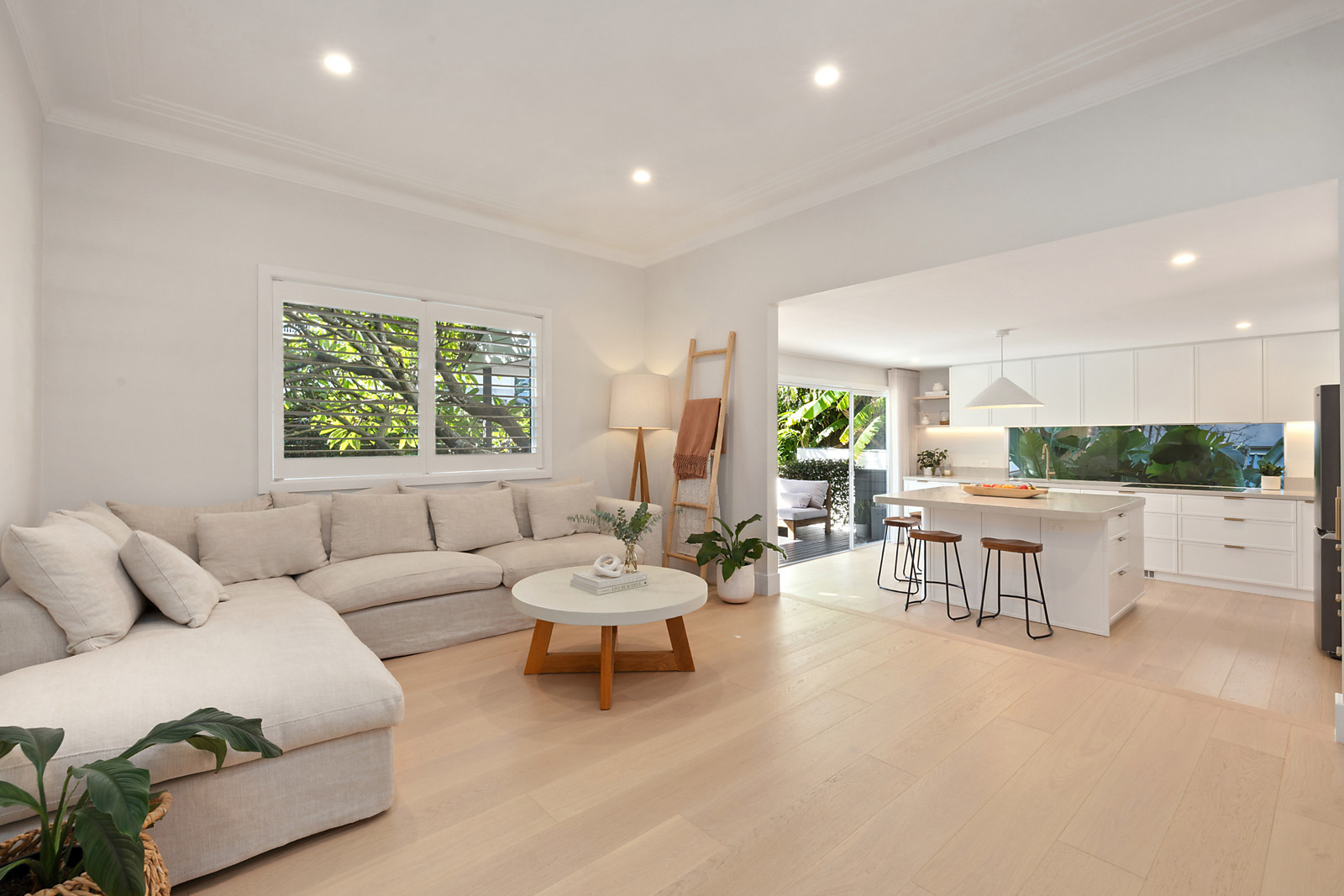 23 Pitt Road, North Curl Curl, North Curl Curl - Thumbnail 3