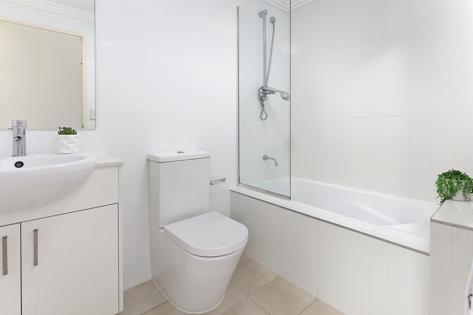 13/15-19 Shackel Avenue, Brookvale NSW 2100, Brookvale - Thumbnail 5