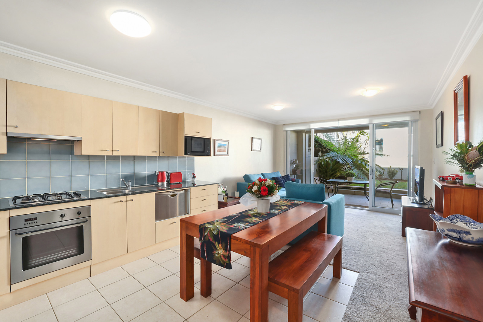 4/1 Greycliffe Street, Queenscliff NSW 2096, Queenscliff - Thumbnail 3