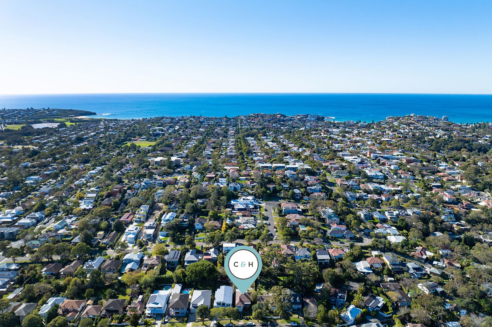23 Oatway Parade, North Manly, North Manly - Thumbnail 5
