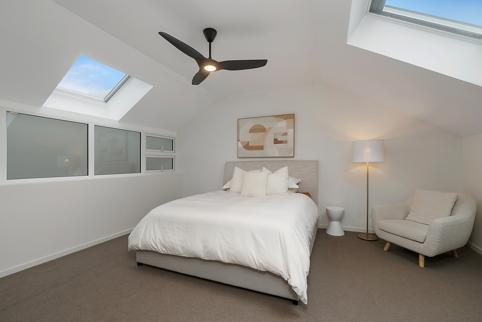 16/29 Victoria Parade, Manly NSW 2095, Manly - Thumbnail 3