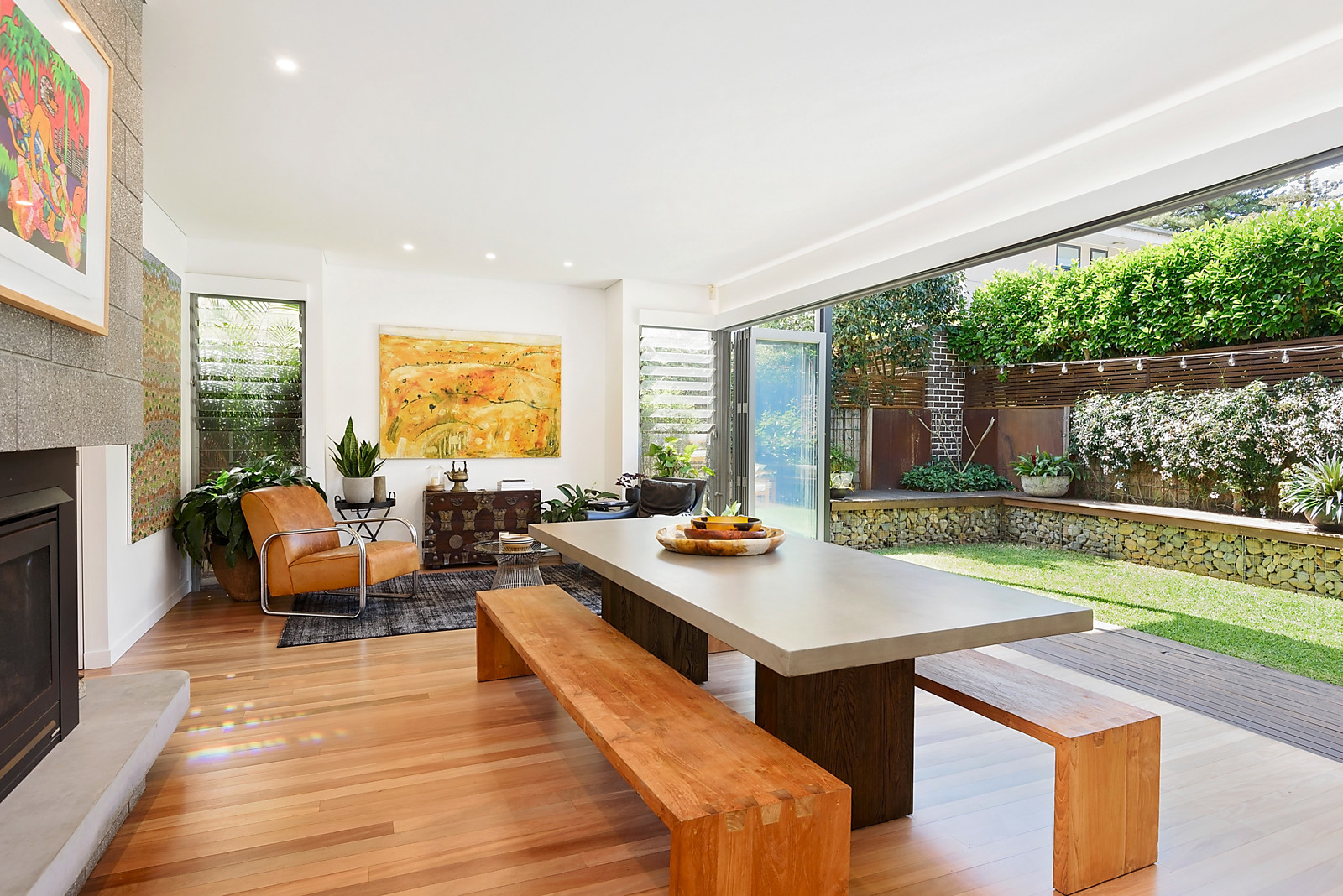 10  Collingwood Street, Manly NSW 2095