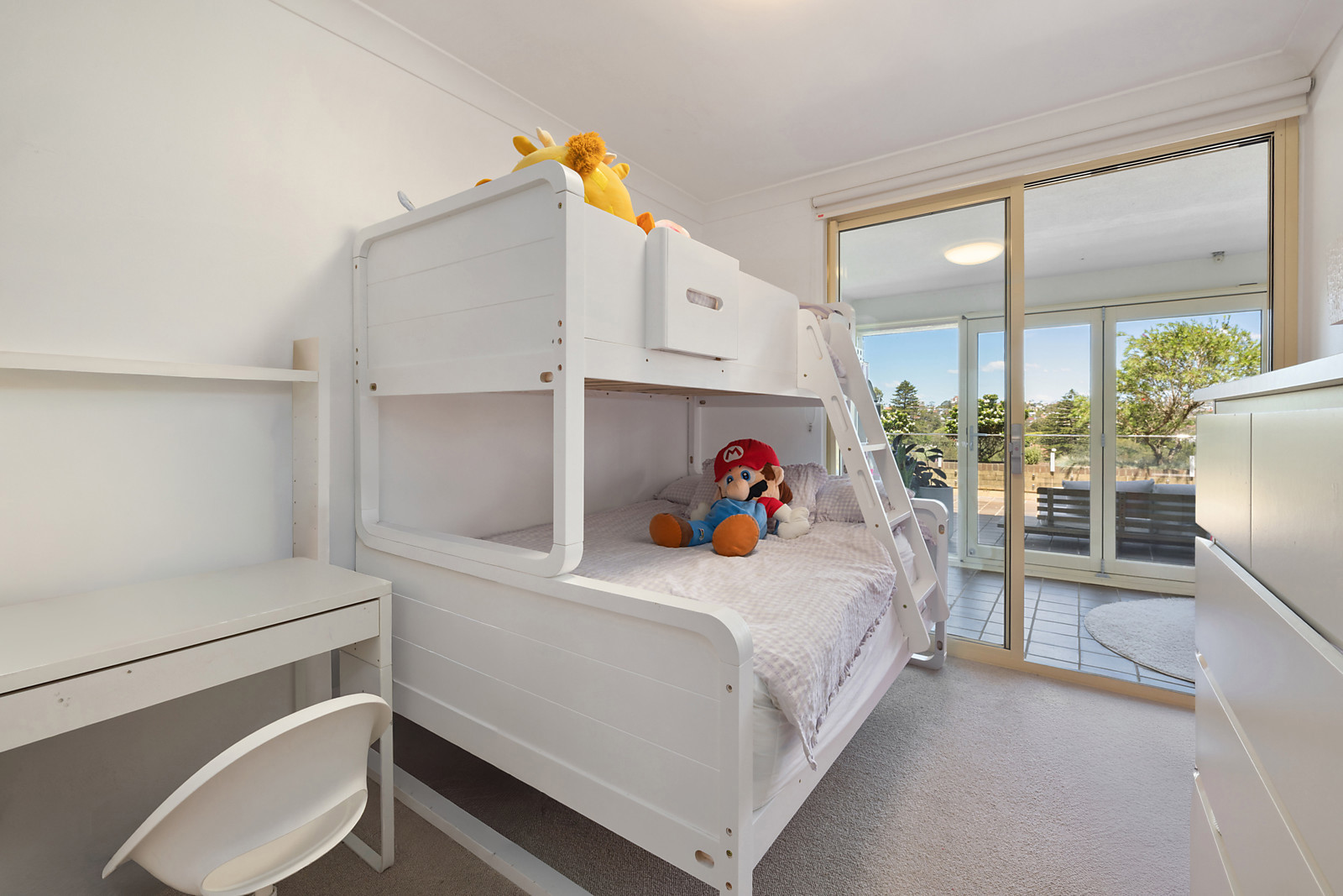 13/100 Queenscliff Road, Queenscliff, Queenscliff - Thumbnail 4