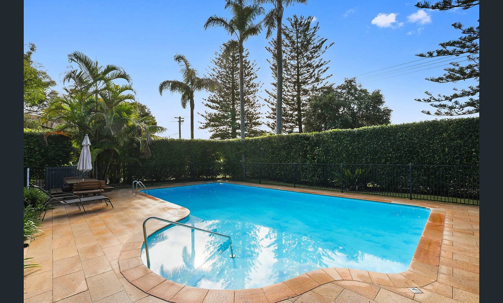 11/15  Seabeach Avenue, Mona Vale NSW 2103, Mona Vale - Thumbnail 5