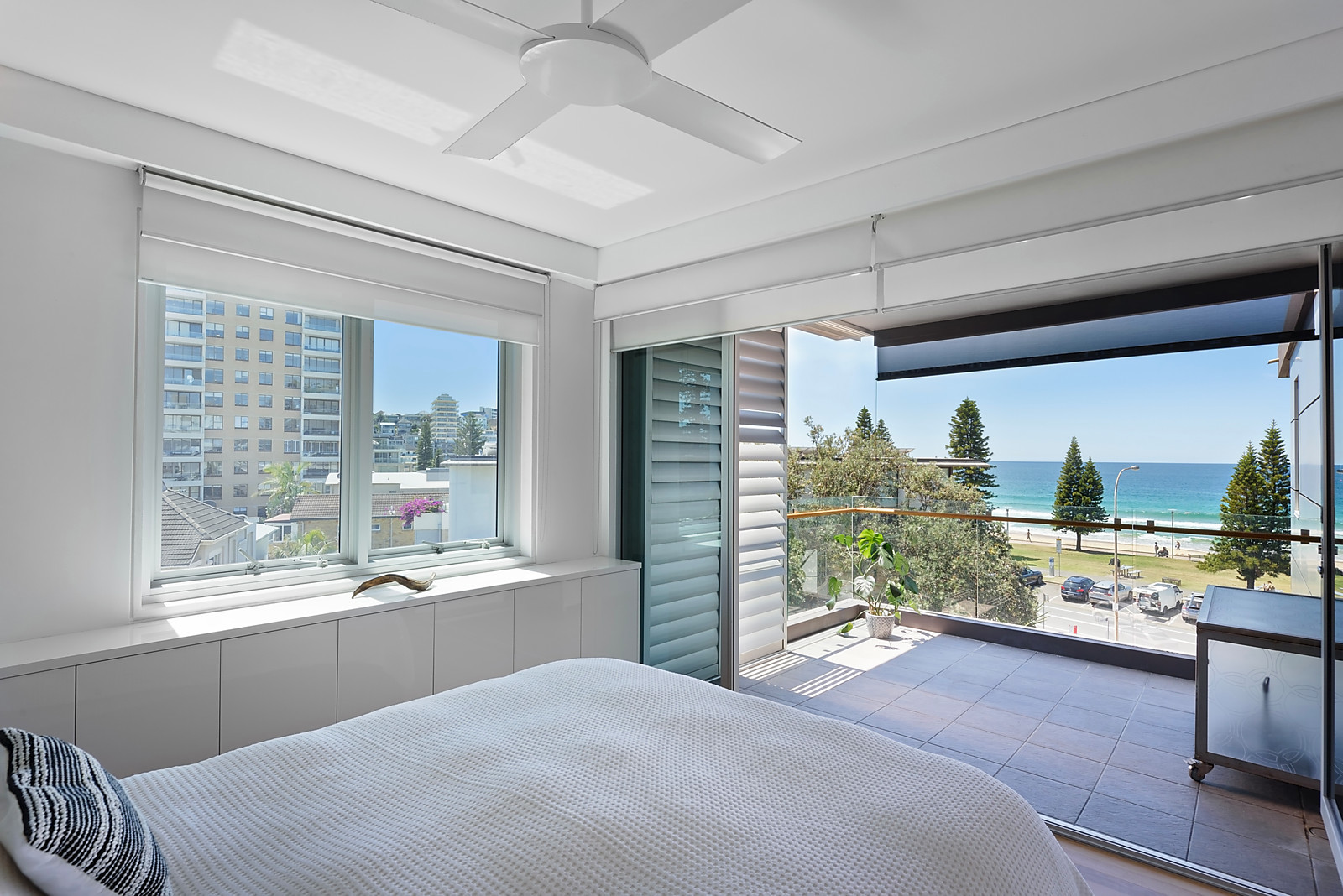 9/120 North Steyne, Manly NSW 2095, Manly - Thumbnail 4