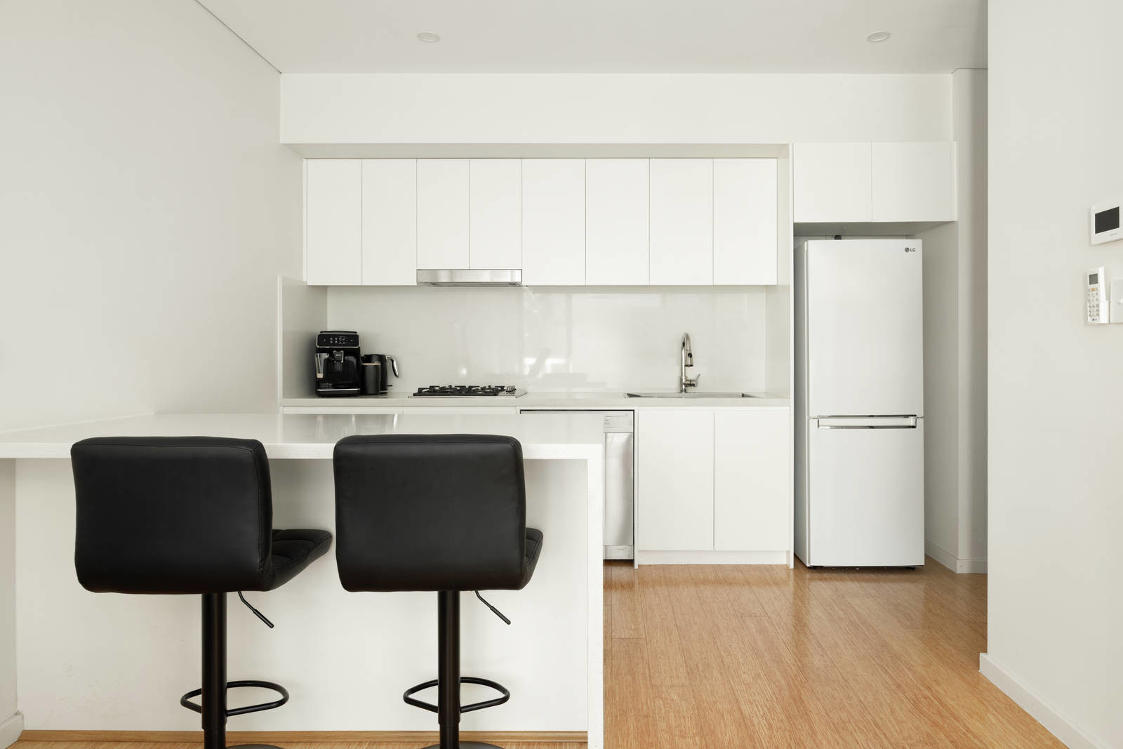 14/261 Condamine Street, Manly Vale, Manly Vale - Thumbnail 3