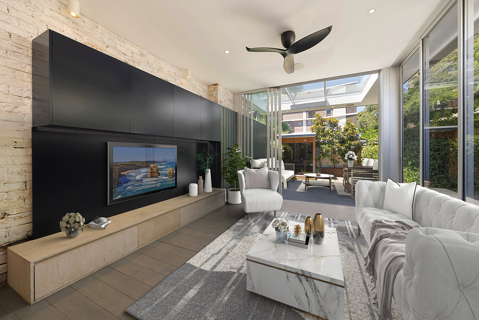 9 Carlton Street, Manly NSW 2095, Manly - Thumbnail 2