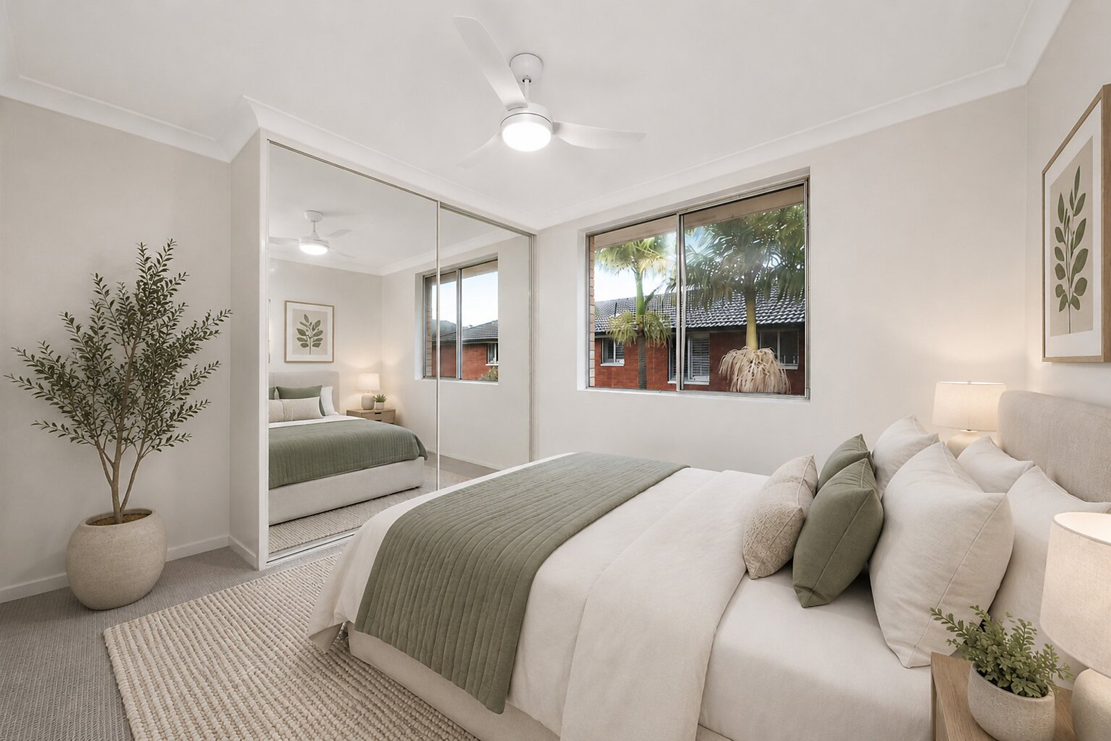 5/5 Richmond Avenue, Dee Why  NSW 2099, Dee Why - Thumbnail 3