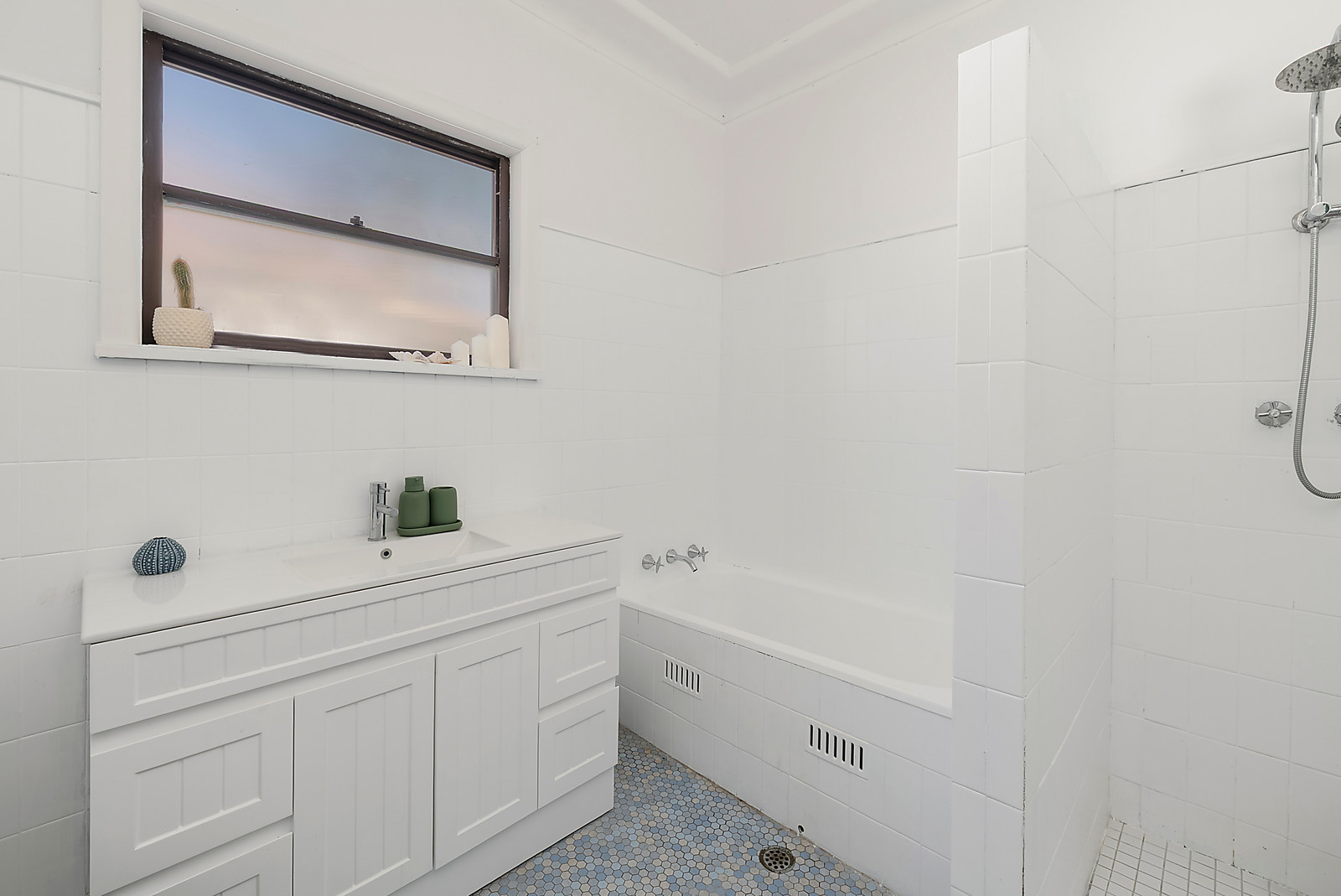 17 Adams Street, Curl Curl NSW 2096, Curl Curl - Thumbnail 5