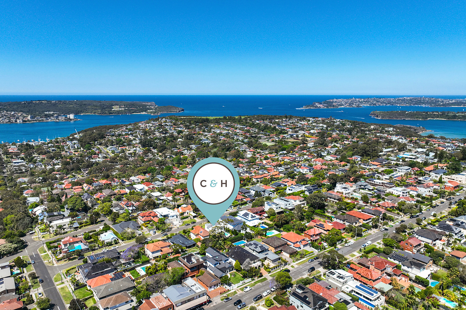 19 Gertrude Street, Balgowlah Heights featured