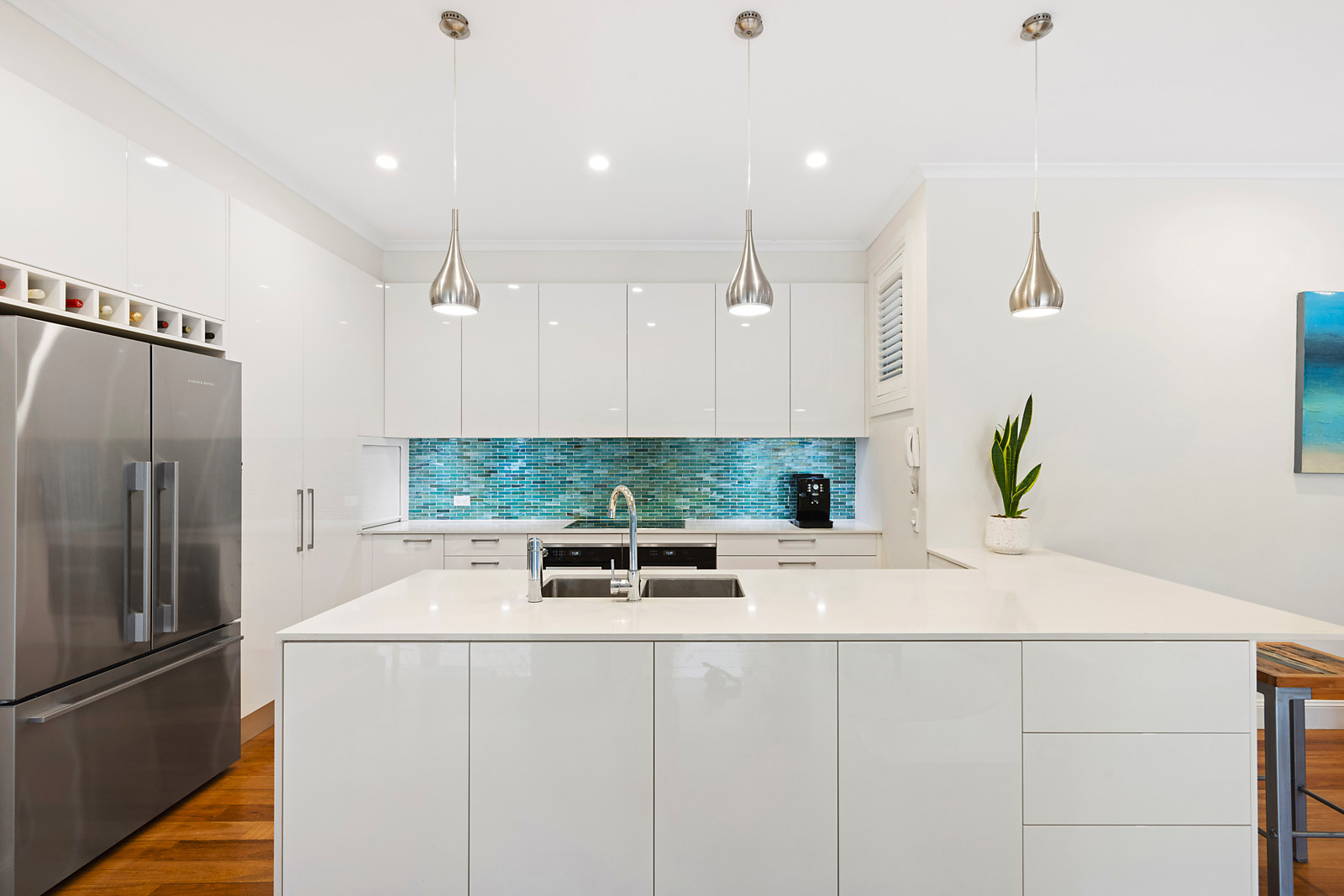 37a New Street, Balgowlah Heights, Balgowlah Heights - Thumbnail 6