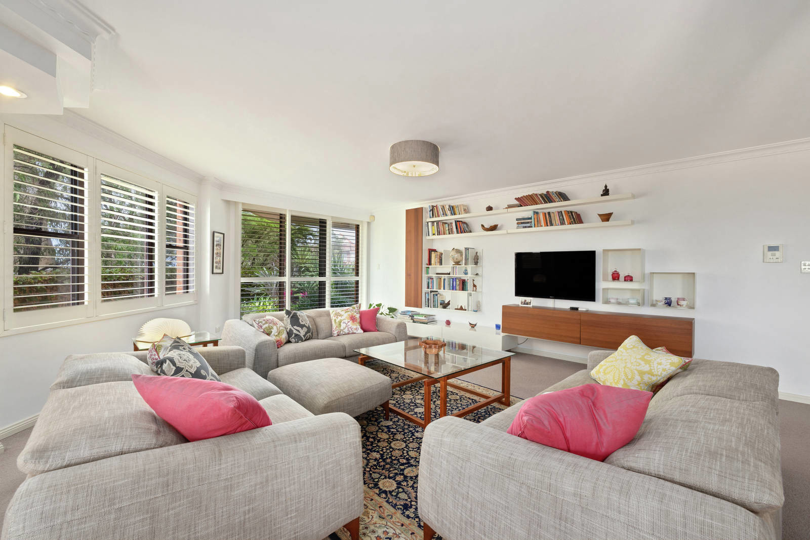 2/24-26 Hilltop Crescent, Fairlight, Fairlight - Thumbnail 3