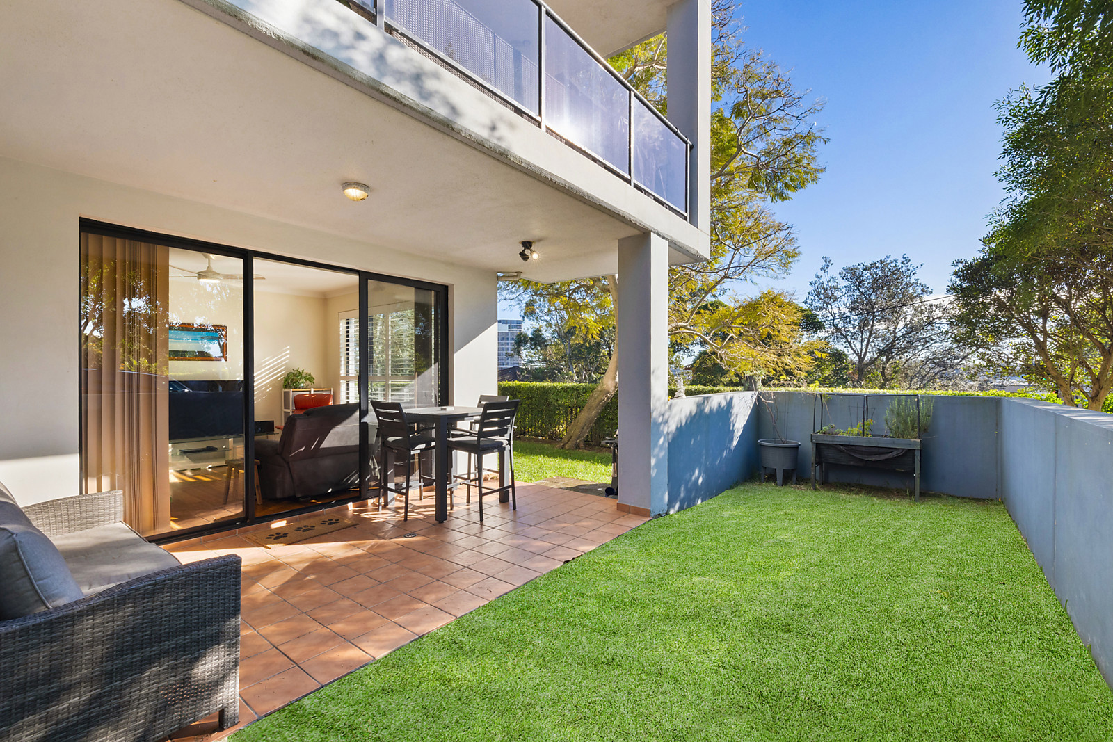 3/1-5 The Crescent, Dee Why, Dee Why - Image 1