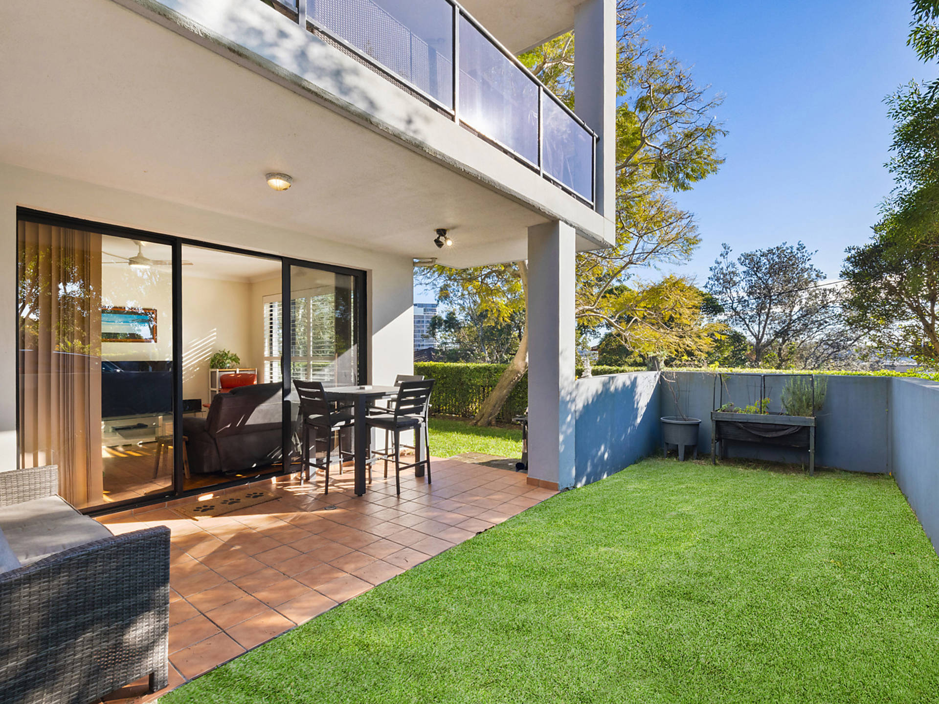 3/1-5 The Crescent, Dee Why, Gloucester - Image 1