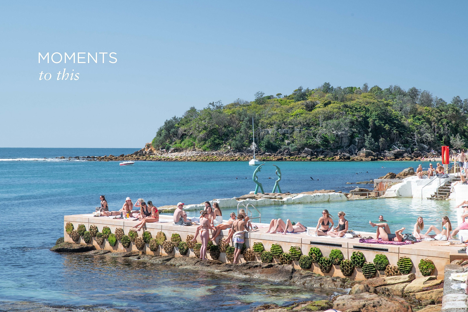 11/3 Cerretti Crescent, Manly, Manly - Thumbnail 5