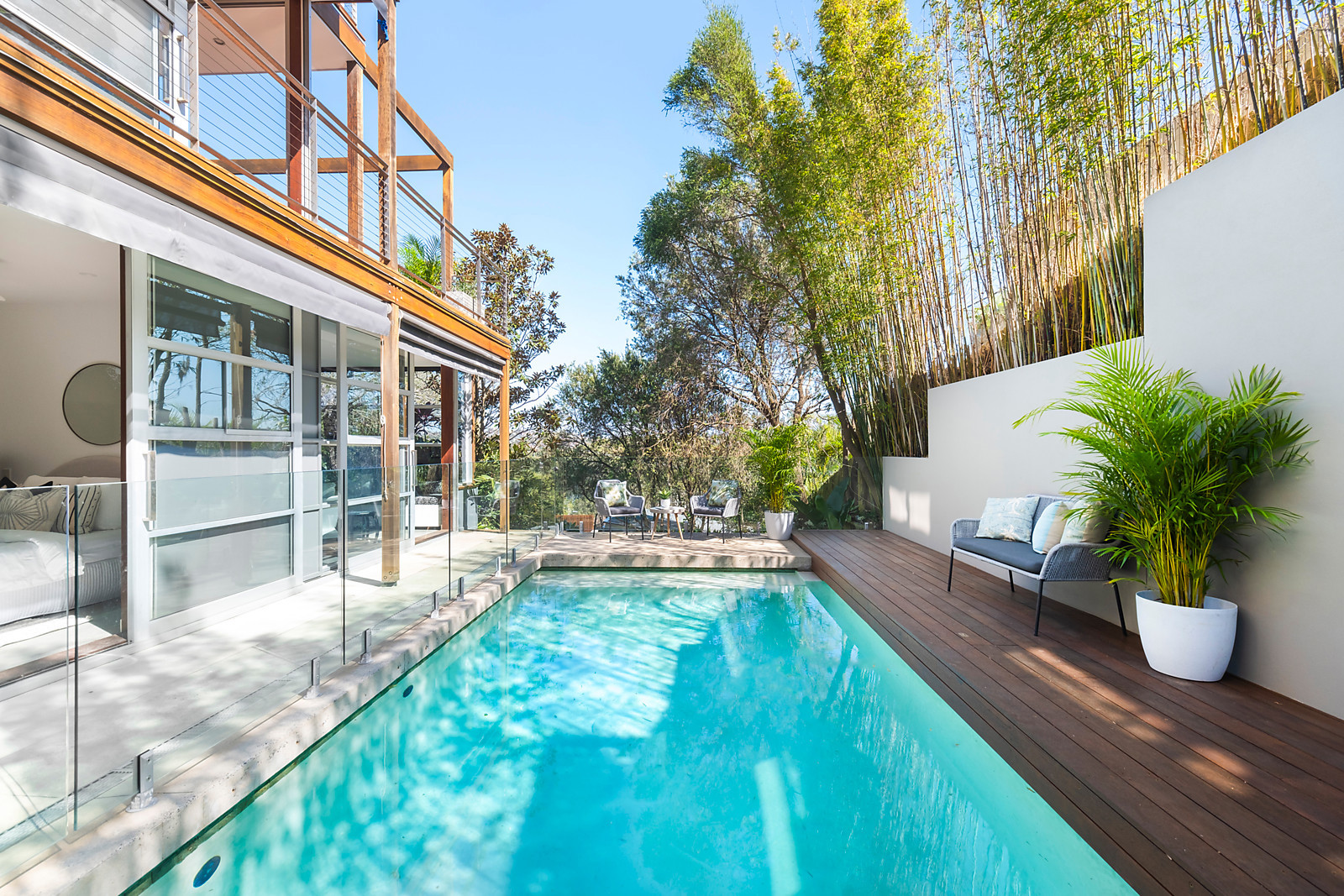 135 Queenscliff Road, Queenscliff - Image 1