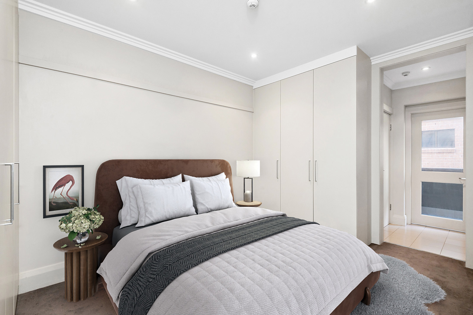 7/1  Wood Street, Manly, Manly - Thumbnail 3