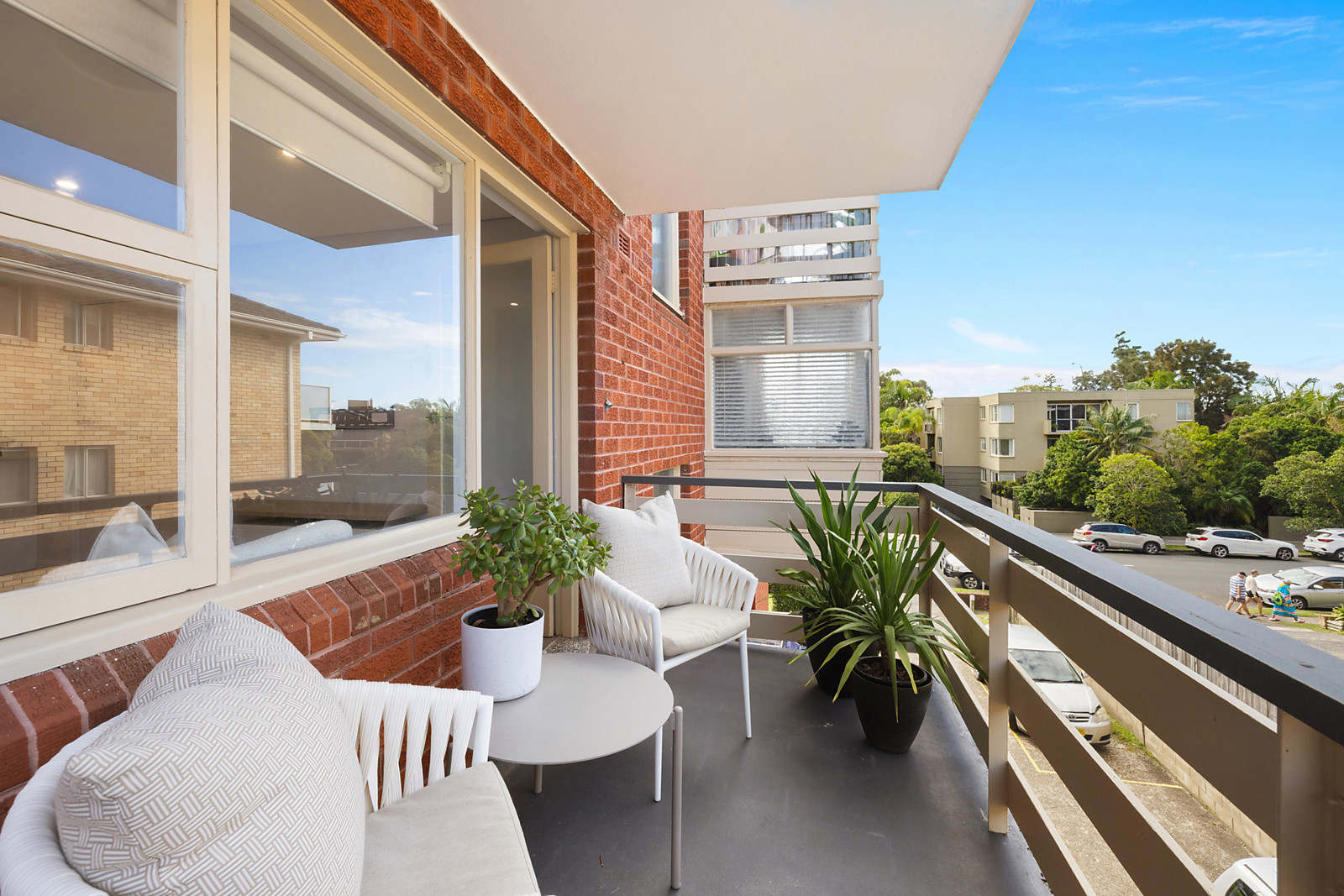 4/79 Howard Avenue, Dee Why, Dee Why - Thumbnail 2