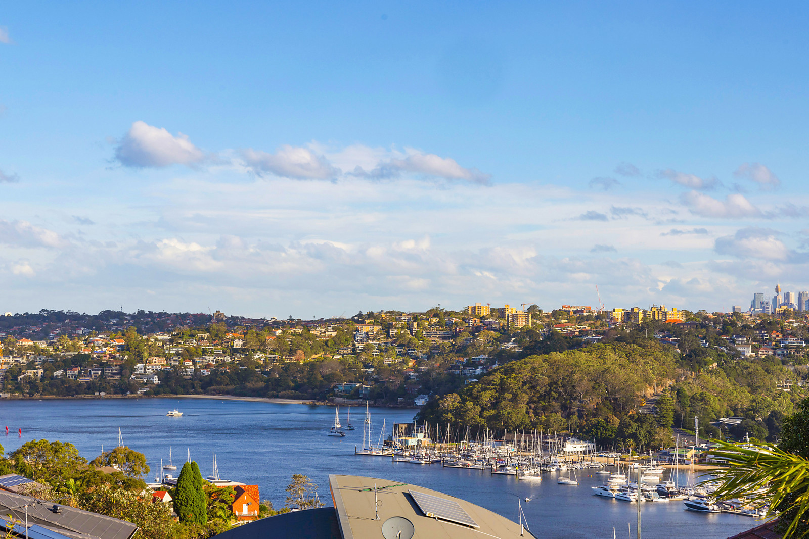 3/41 Ethel Street, Seaforth, Seaforth - Thumbnail 2