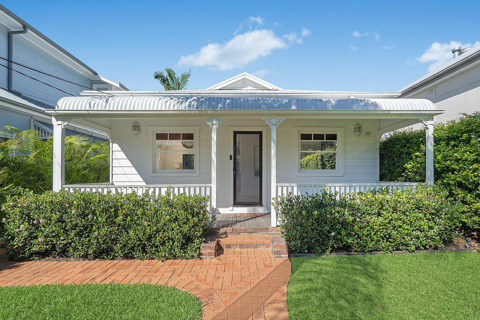 3 Banksia Street, Dee Why featured