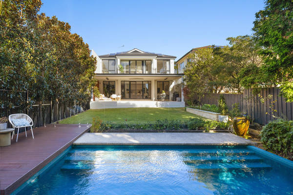 15 Coles Road, Freshwater, Illawong - Image 1