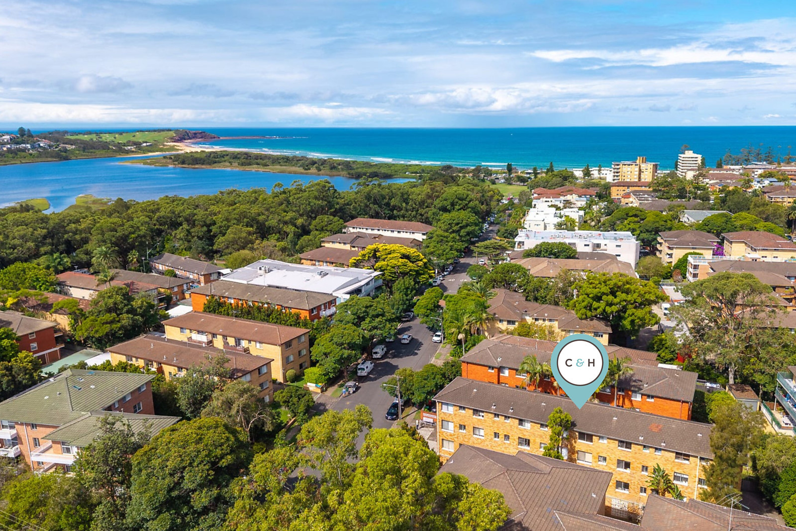5/5 Richmond Avenue, Dee Why  NSW 2099, Dee Why - Thumbnail 4