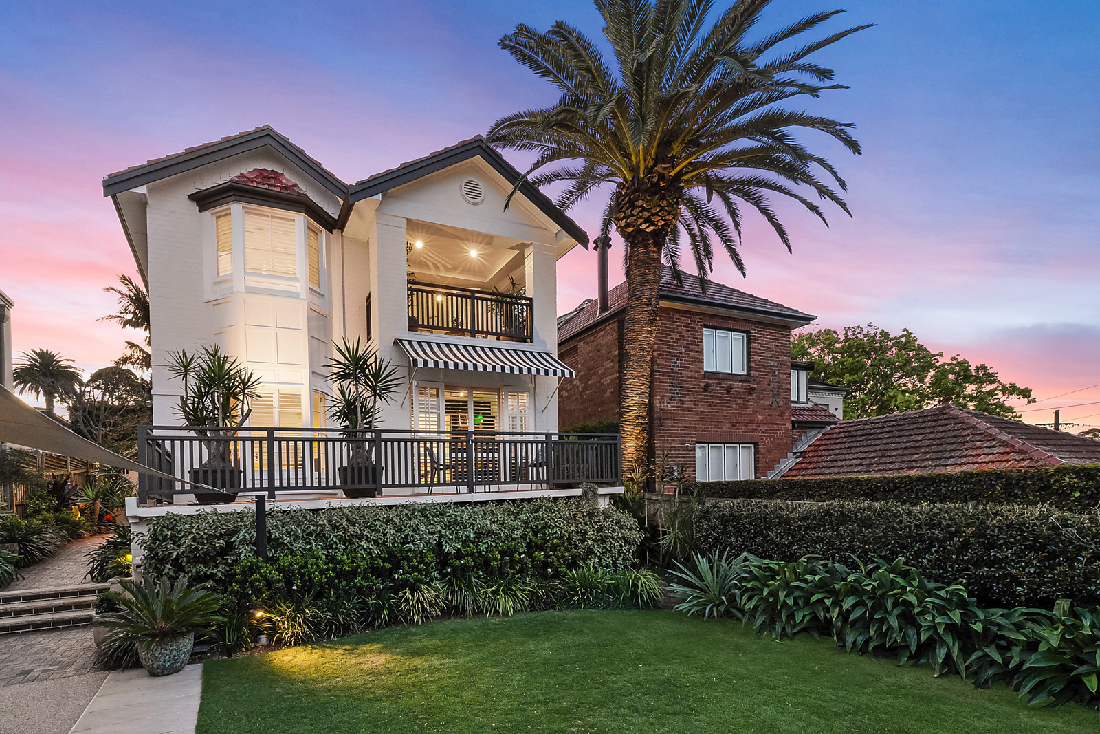 15 Scales Parade, Balgowlah Heights featured