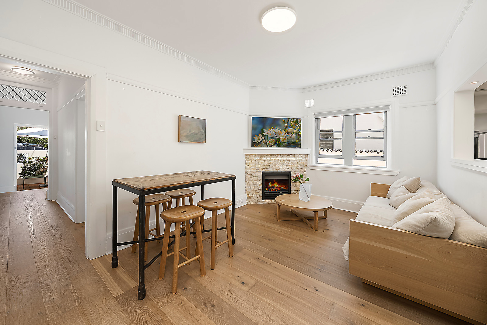 1/40  Rosedale Avenue, Fairlight NSW 2094, Fairlight - Thumbnail 2