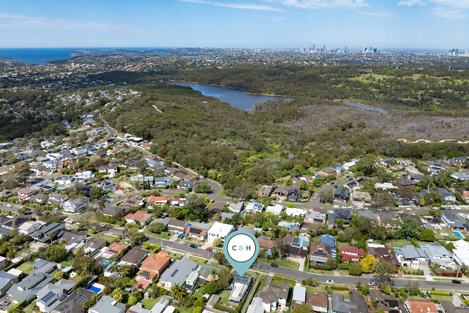 32 Roosevelt Avenue, Allambie Heights, Allambie Heights - Thumbnail 5