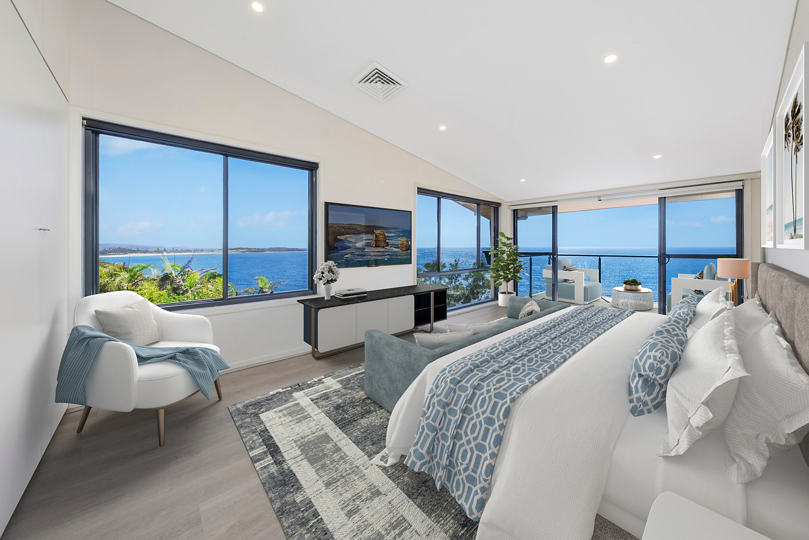 2 Phyllis Lane, North Curl Curl NSW 2099, North Curl Curl - Thumbnail 2