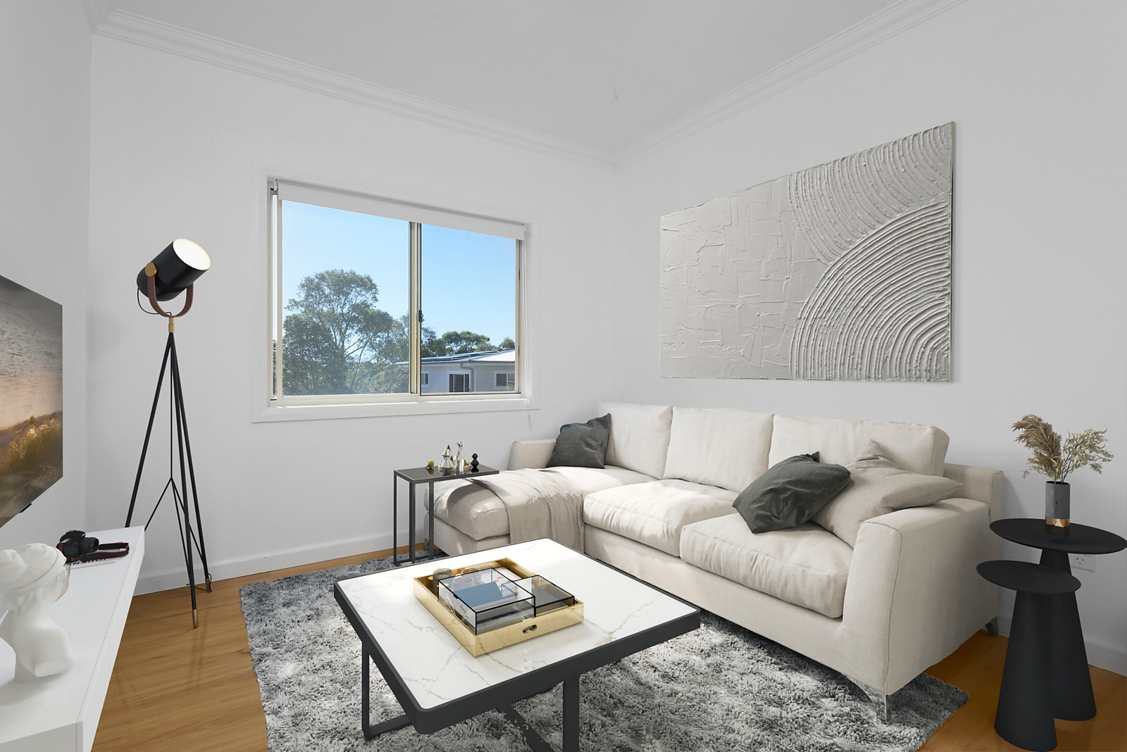 67A Campbell Parade, Manly Vale NSW 2093, Manly Vale - Thumbnail 2