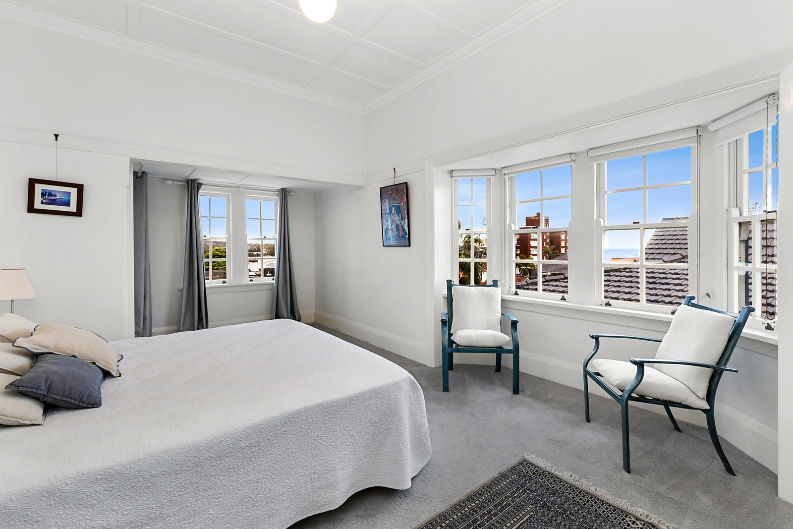 4/30  Cliff Street, Manly NSW 2095, Manly - Thumbnail 4
