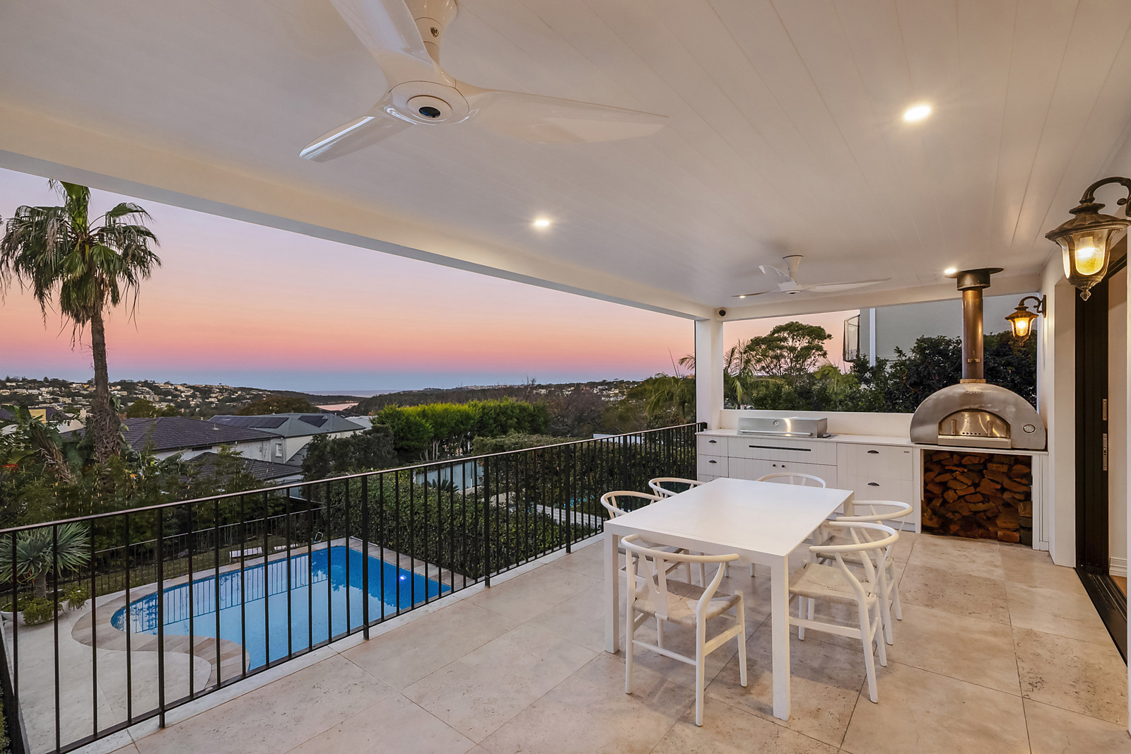 28 Richmond Road, Seaforth, Seaforth - Thumbnail 6