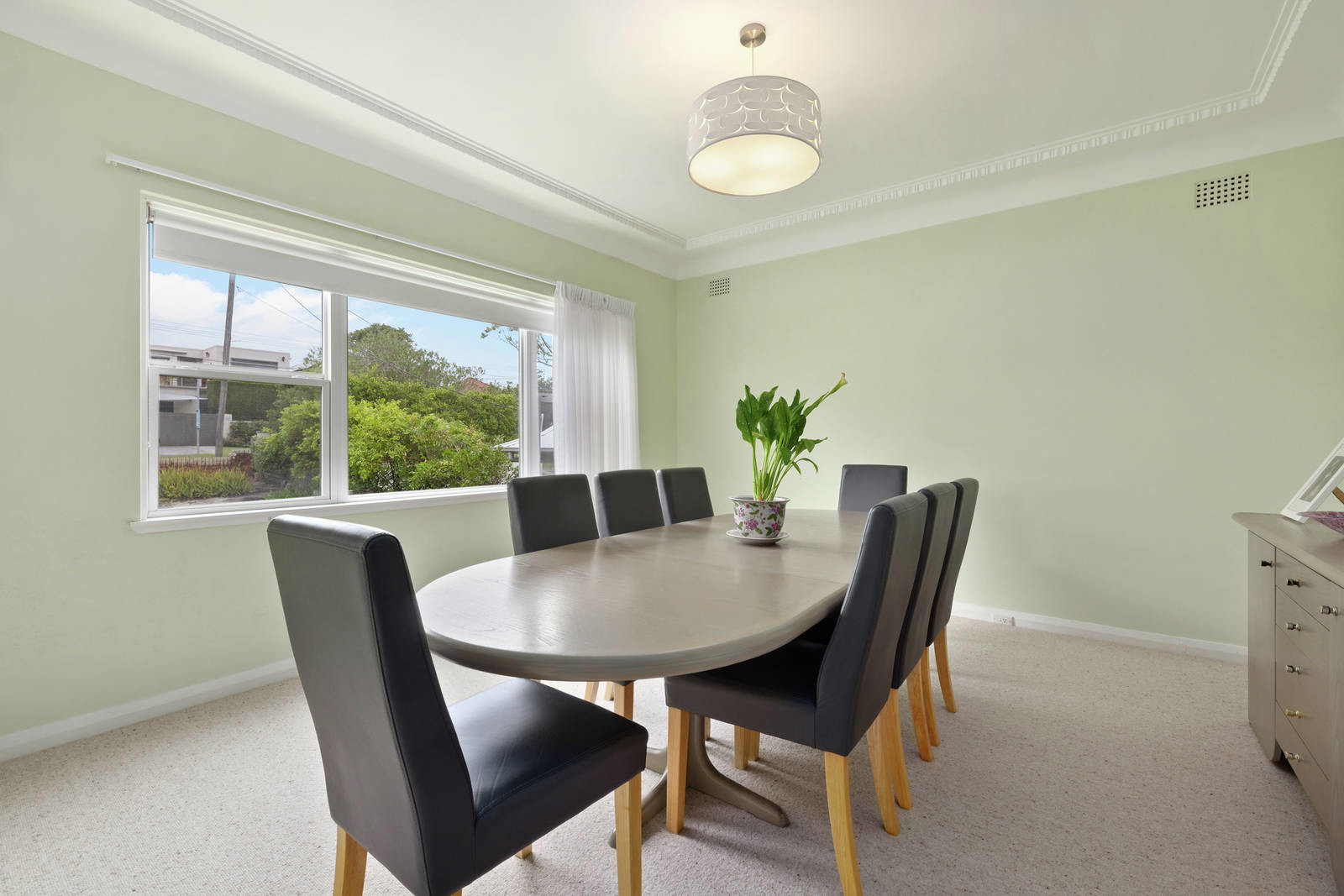 63 Beatrice Street, Balgowlah Heights, Balgowlah Heights - Thumbnail 3