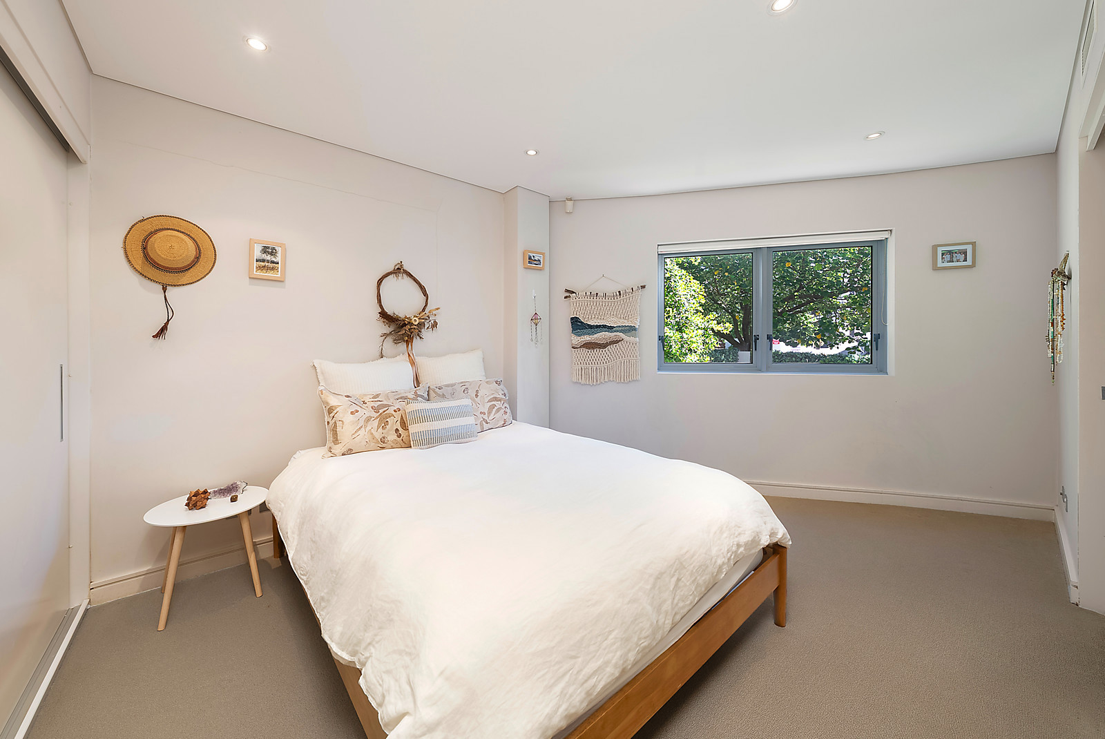 27/28-32 Crown Road, Queenscliff NSW 2096, Queenscliff - Thumbnail 4