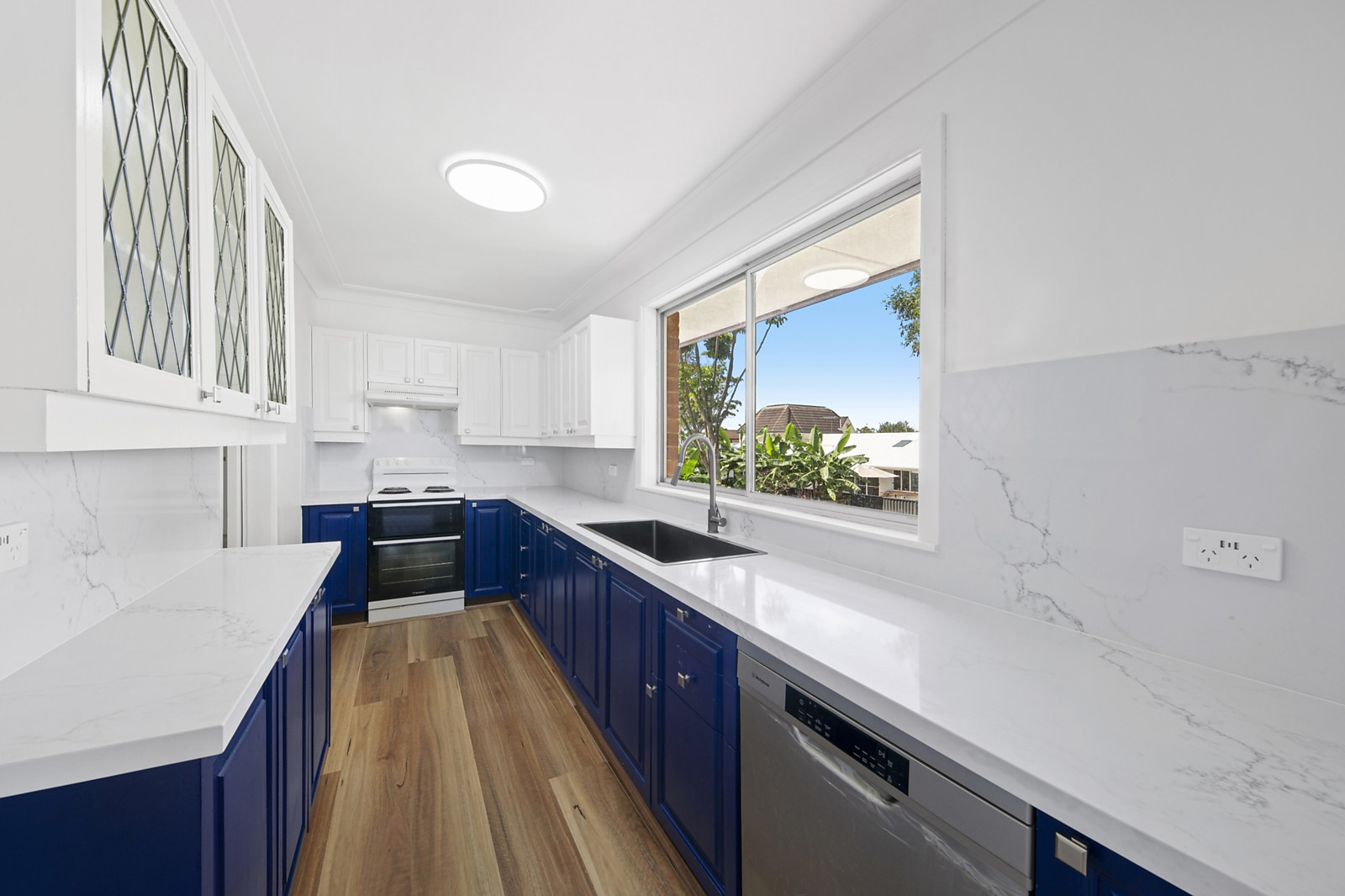 63 Blackbutts Road, Frenchs Forest NSW 2086, Frenchs Forest - Thumbnail 2