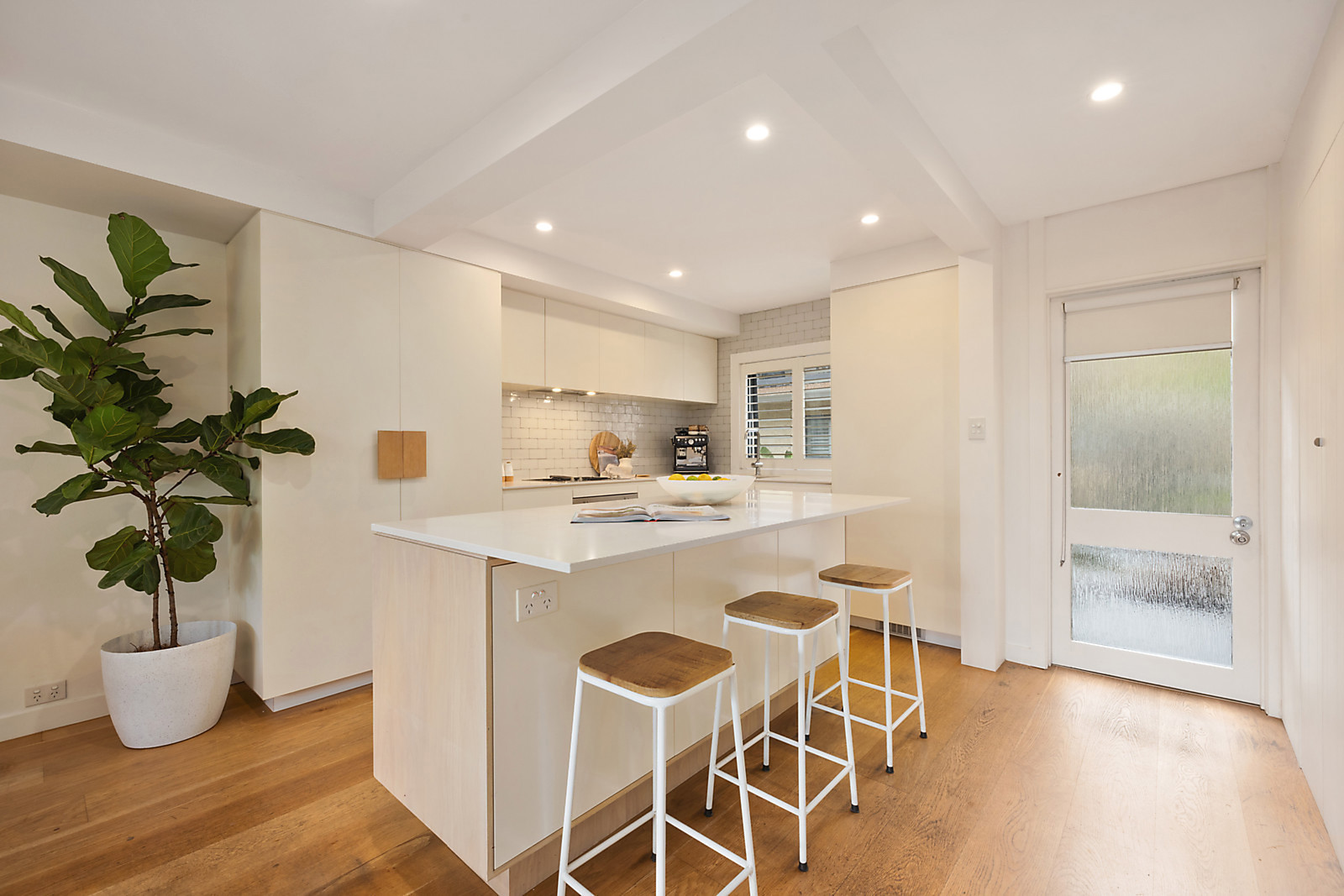 3/79 Balgowlah Road, Fairlight NSW 2094, Fairlight - Thumbnail 3