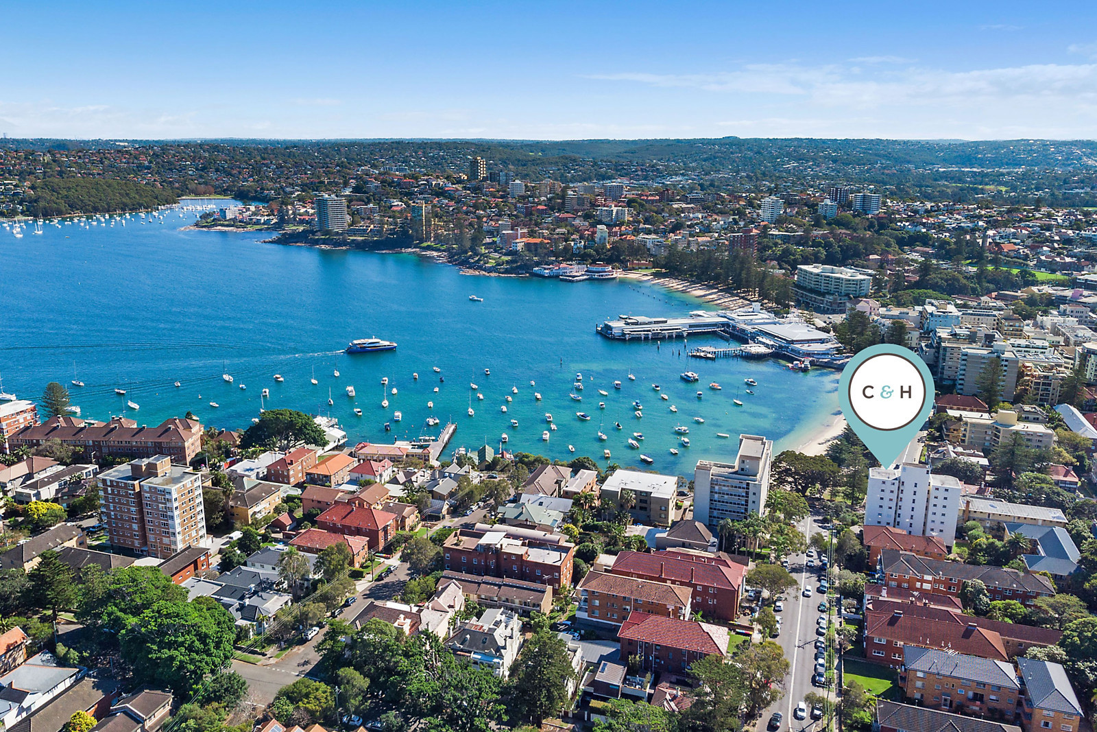24/1 Osborne Road, Manly, Manly - Thumbnail 5