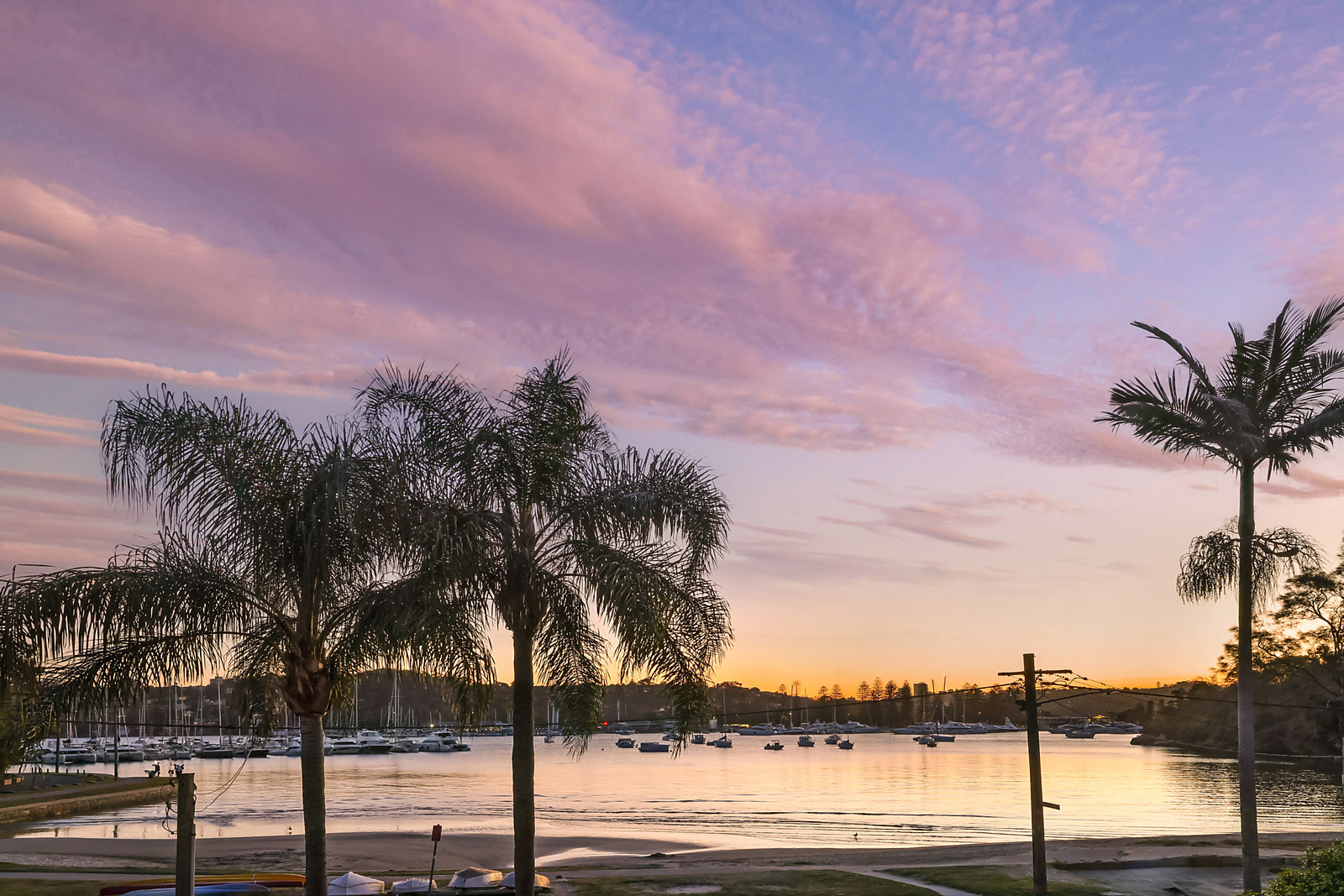 12 Sandy Bay Road, Clontarf featured