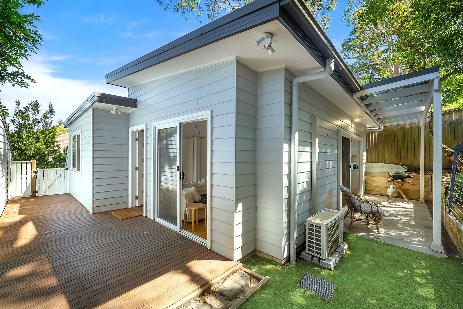 11a Corrie Road, North Manly NSW 2100, North Manly - Thumbnail 7
