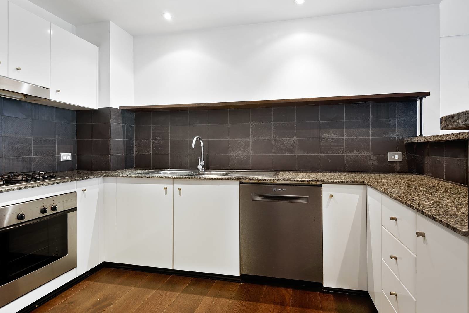 105/95 West Esplanade, Manly NSW 2095, Manly - Thumbnail 3