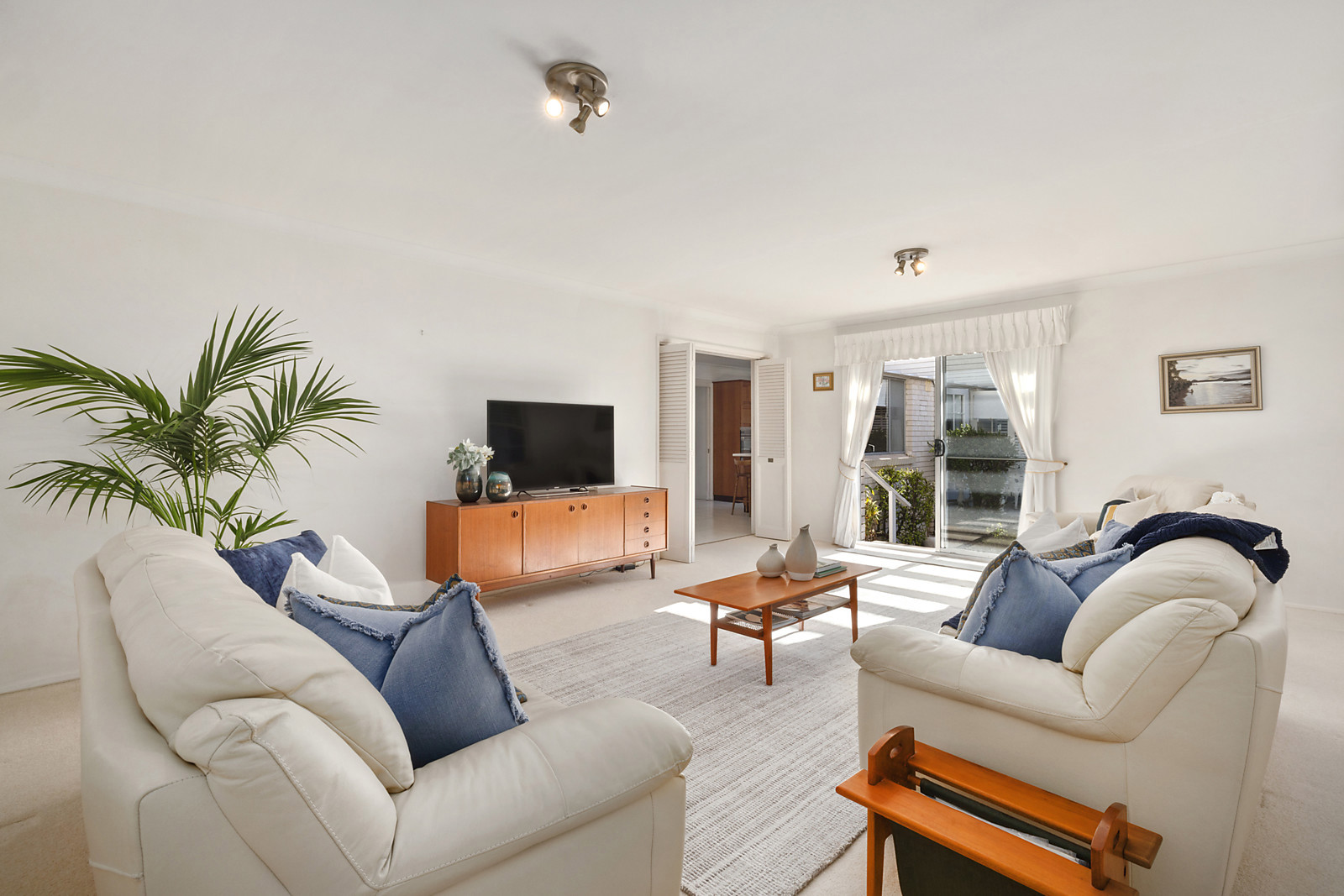 15 Bennett Street, Curl Curl, Curl Curl - Thumbnail 2