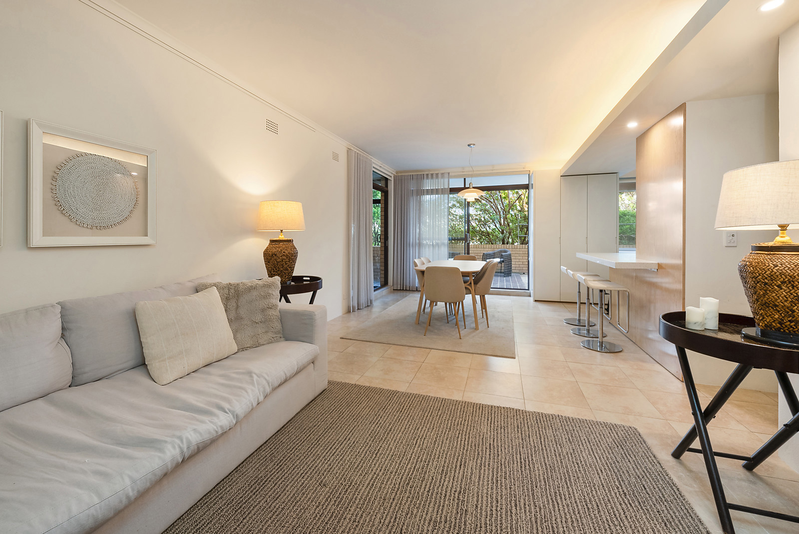 16/299 Sydney Road, Balgowlah NSW 2093, Balgowlah - Thumbnail 2
