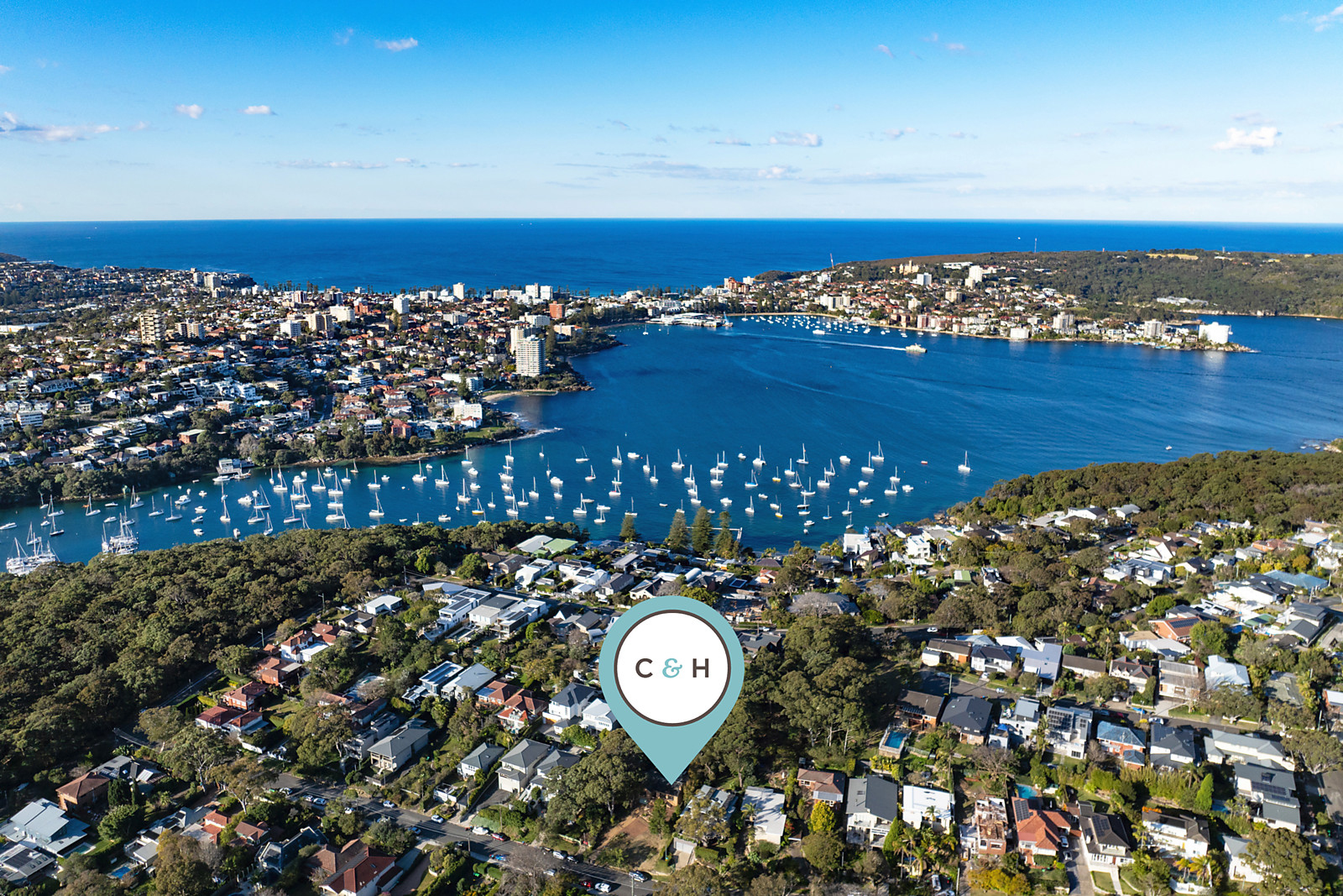 64 Curban Street, Balgowlah Heights featured