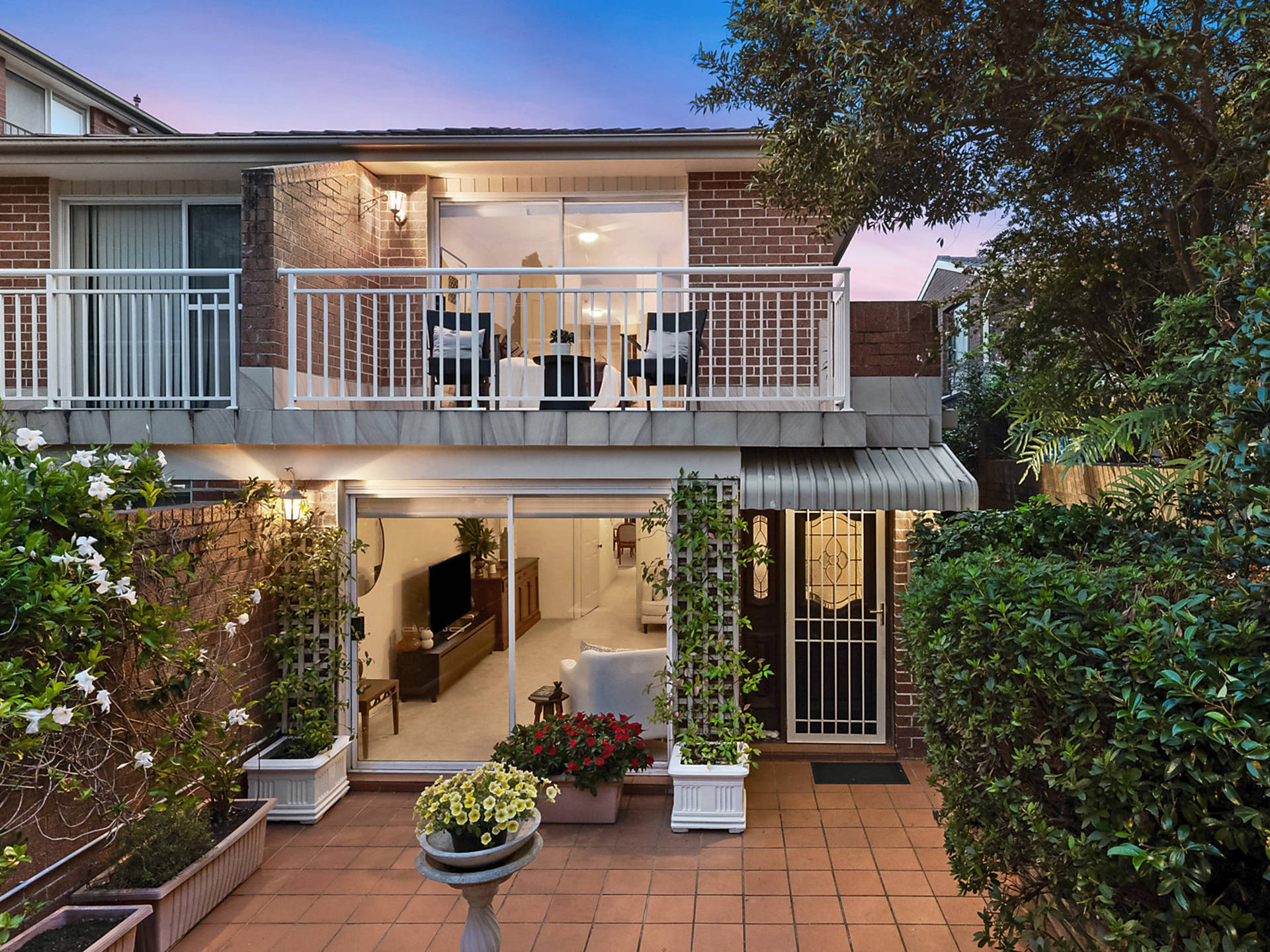 2/11 Maretimo Street, Balgowlah, Balgowlah - Image 1