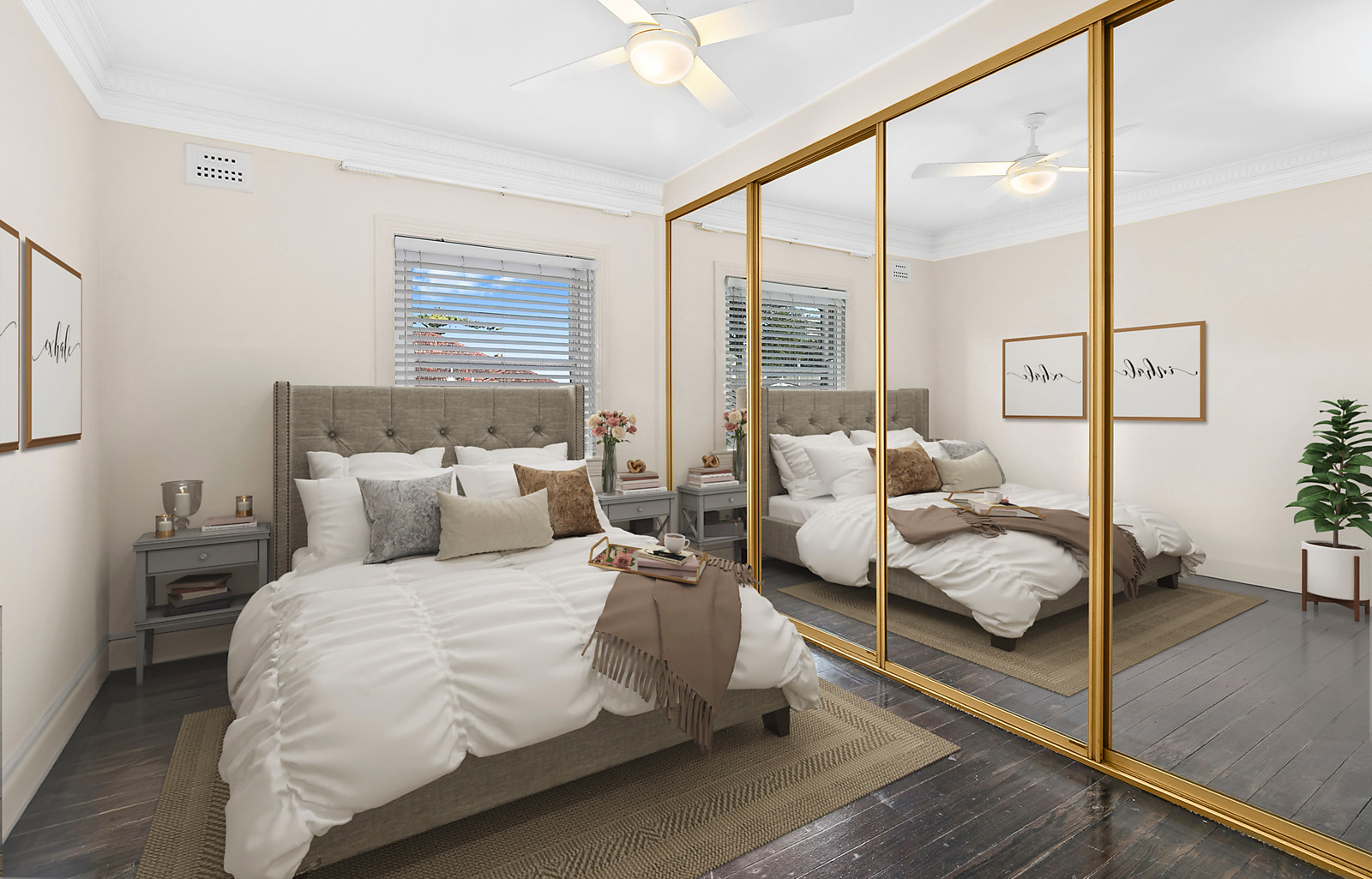 9/13 Wood Street, MANLY NSW 2095, Manly - Thumbnail 4