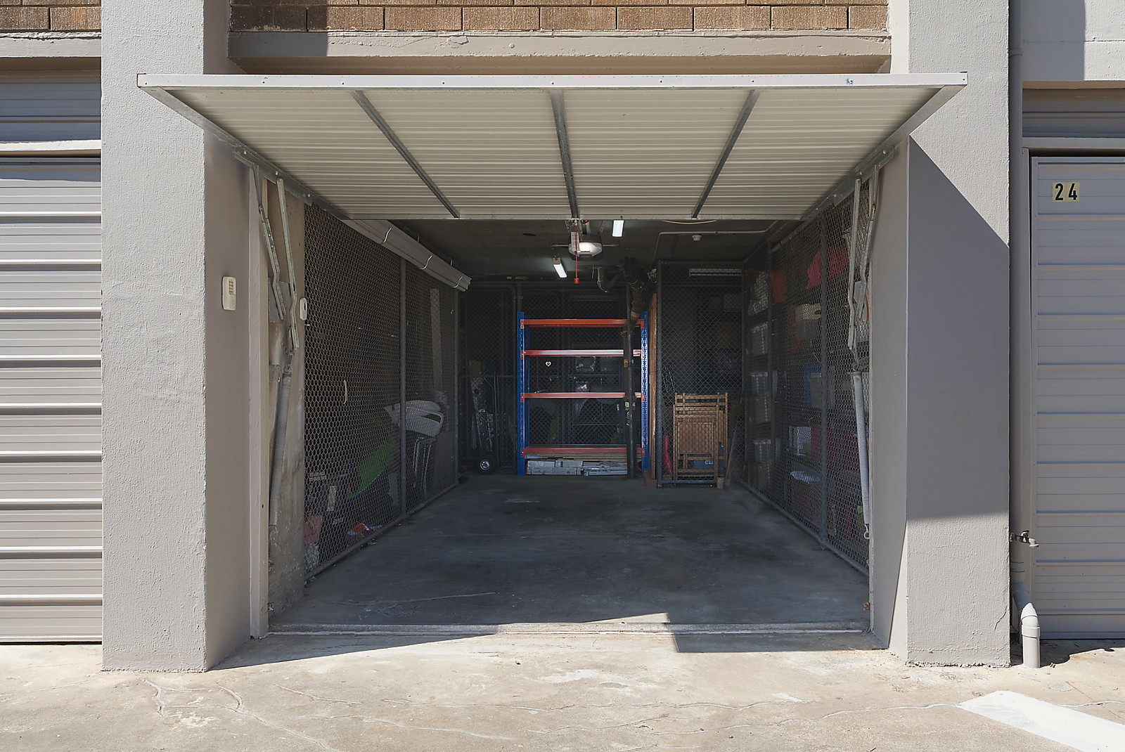 23/4 Hilltop Crescent, Fairlight NSW 2094, Fairlight - Thumbnail 4