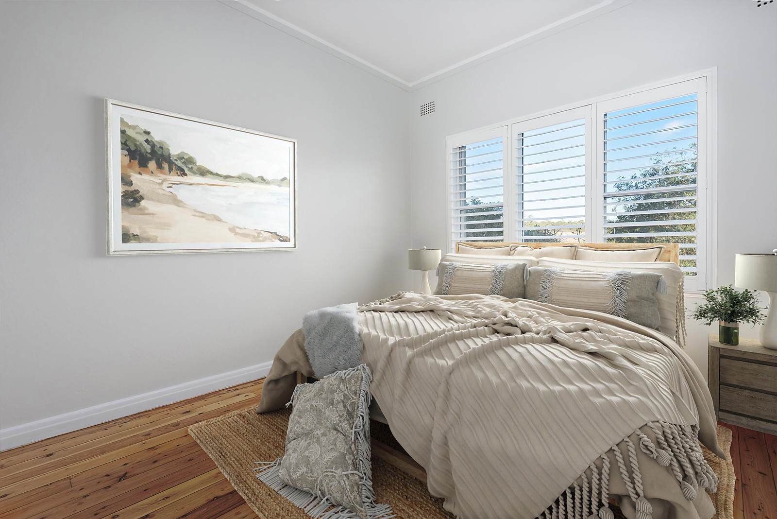 2/66  Addison Road, Manly NSW 2095, Manly - Thumbnail 3